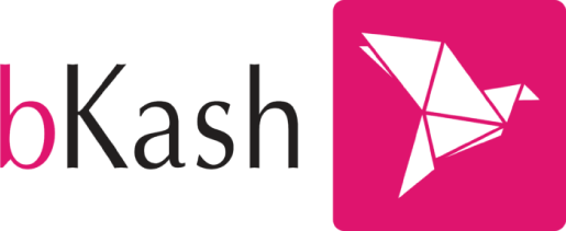 Bkash