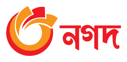 Nagad